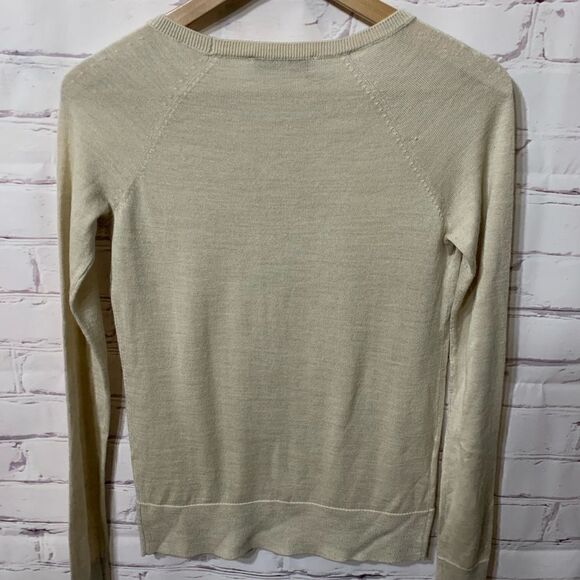 Loft XS top‎ - Picture 4 of 6